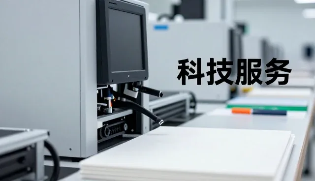 数据可视化平台