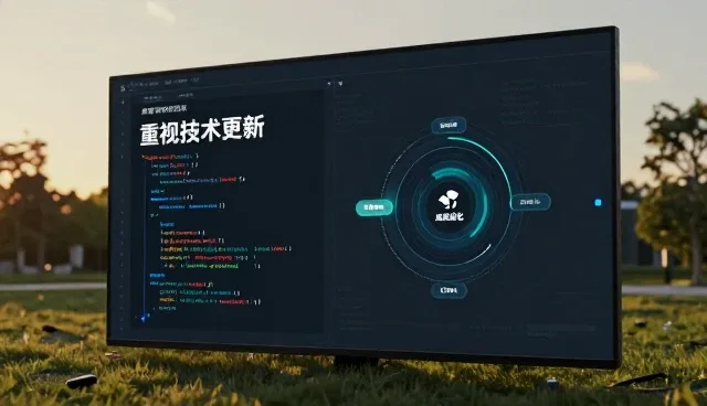 成果转化中的常见技术难题与应对策略