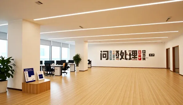技术更新如何拓展应用场景的边界