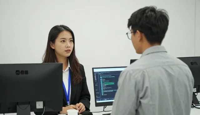 系统集成在复杂环境下的性能表现与应用边界