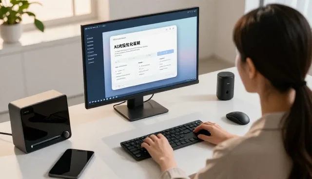 成果转化过程中的流程优化关键点解析