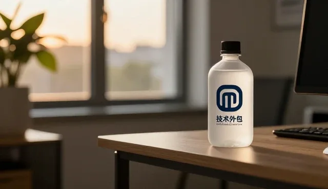 技术开发中常见问题及应对策略分析