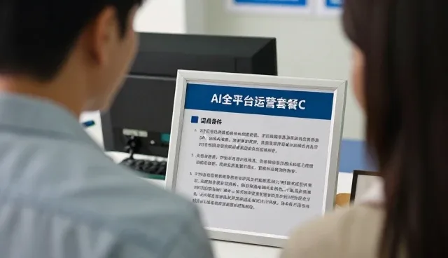 技术外包中的性能考量与适用场景分析