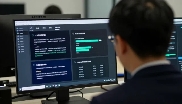 代码优化在系统集成中的关键作用与技术难题应对