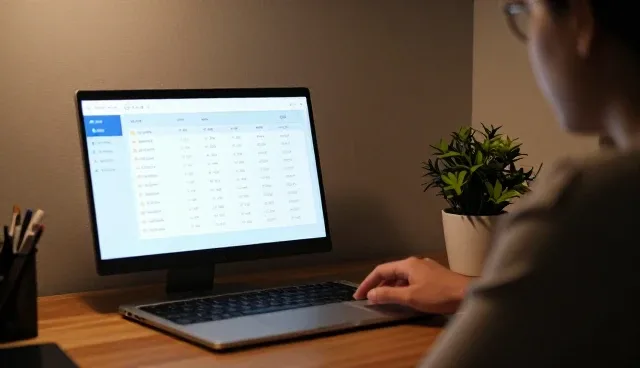 软件研发中的常见技术难题与维护策略