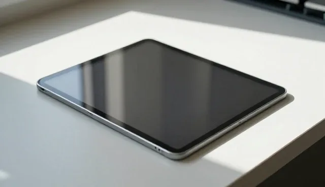 成果转化中的软件研发选型与使用建议