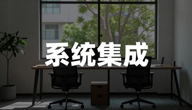 江西视物光科技有限公司打造适用于项目现场的软件研发等