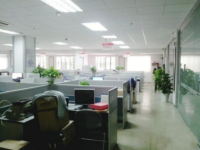 上海小户型全屋定制厂家