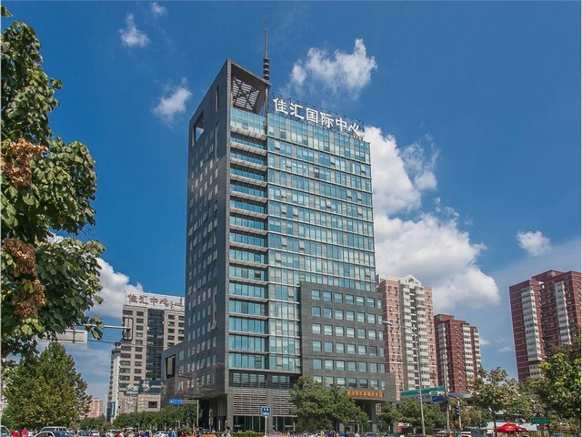 蒙自光伏发电路灯